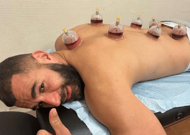 水莓100视频